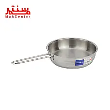 سرویس پخت و پز 9 پارچه کرکماز مدل 1900 - دوم